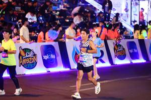 BIB: 
                            <button type="button" onclick="openModal(24230032)" class="btn btn-primary btn-sm float-right btn-popup" data-toggle="modal" data-target=".modal-high-quality">
                        <i class="fas fa-shopping-cart"></i> Add to Cart
                    </button>
                                            <button type="button" onclick="isThisMe(24230032, true)" class="btn btn-success btn-sm float-right btn-popup btn-isme hidden" data-toggle="tooltip" data-placement="bottom" title="นี่คือรูปของคุณใช่ไหม คลิกที่นี่เพื่อเอาเข้าอัลบั้ม">
                        <i class="fas fa-plus"></i> Add to album
                    </button>
                    <button type="button" onclick="isThisMe(24230032, false)" class="btn btn-warning btn-sm float-right btn-popup btn-isnotme hidden">
                        <i class="fas fa-ban"></i> Remove from album
                    </button>